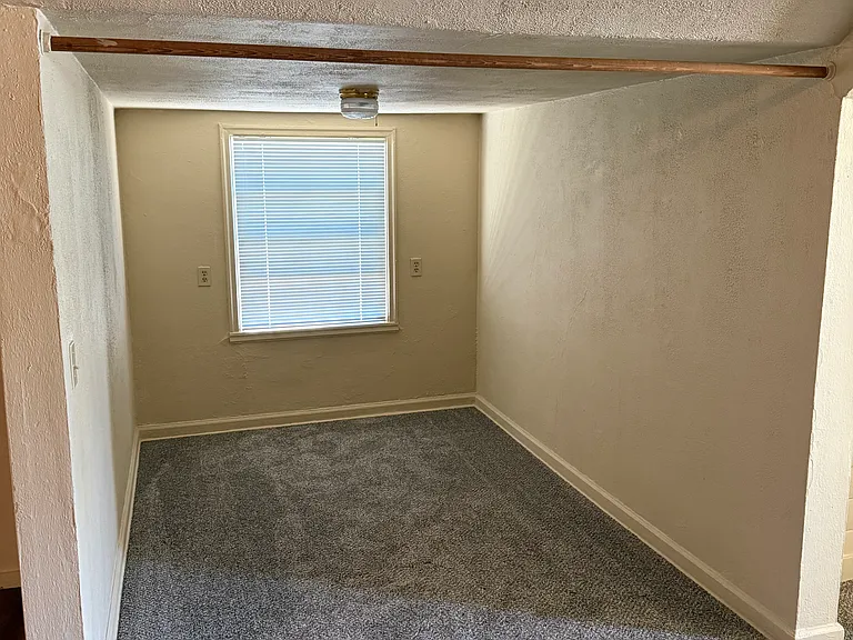 4819 NE Hazel Dell Ave #1 — Photo 7