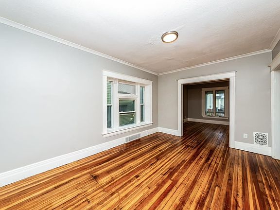 2nd image of 18 6th St