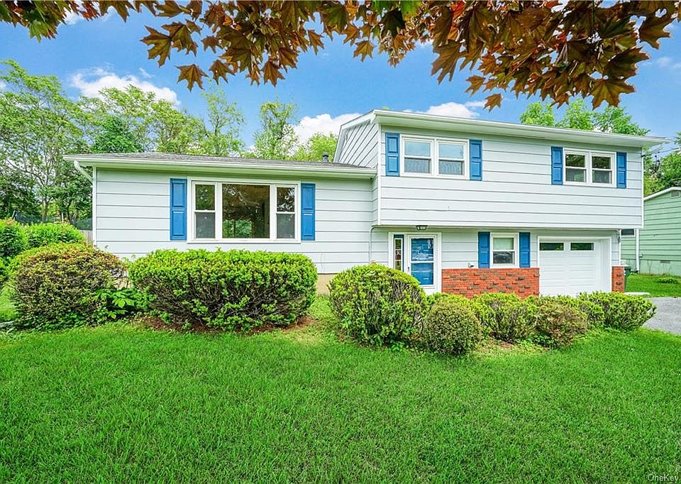 1st image of 332 Lake Vue Dr