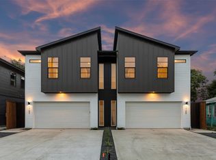 1105 Muncie Ave, Dallas, TX 75212