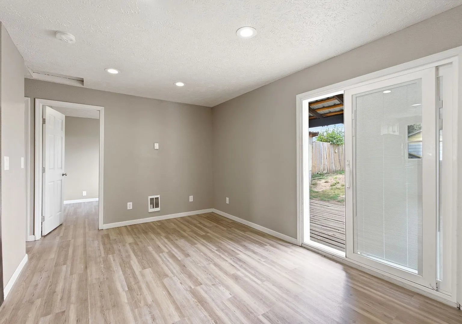 321 E. Grace St. — Photo 4