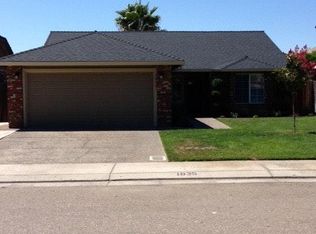1835 Songbird Pl, Lodi, CA 95240