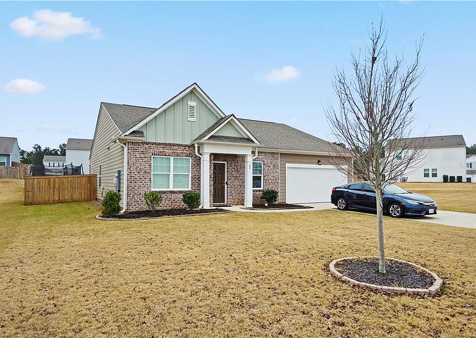 1st image of 59 Ingle Dr