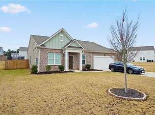 59 Ingle Dr, Monroe, GA 30655