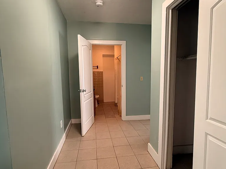 1641 W Genesee St #2 — Photo 5