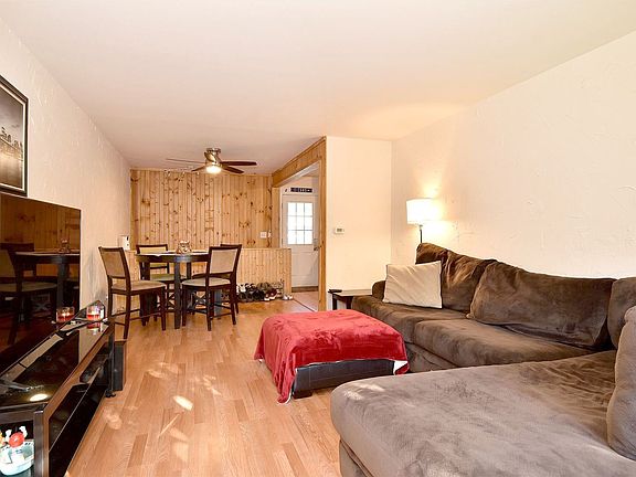 2nd image of 257 Green Ct