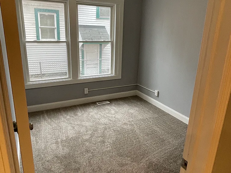 56-62 S Burgess Ave — Photo 5