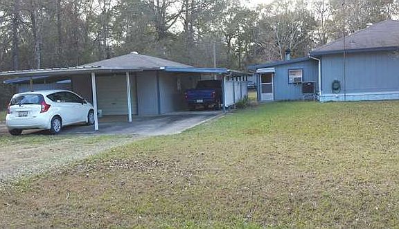3rd image of 6467 Barton Dr