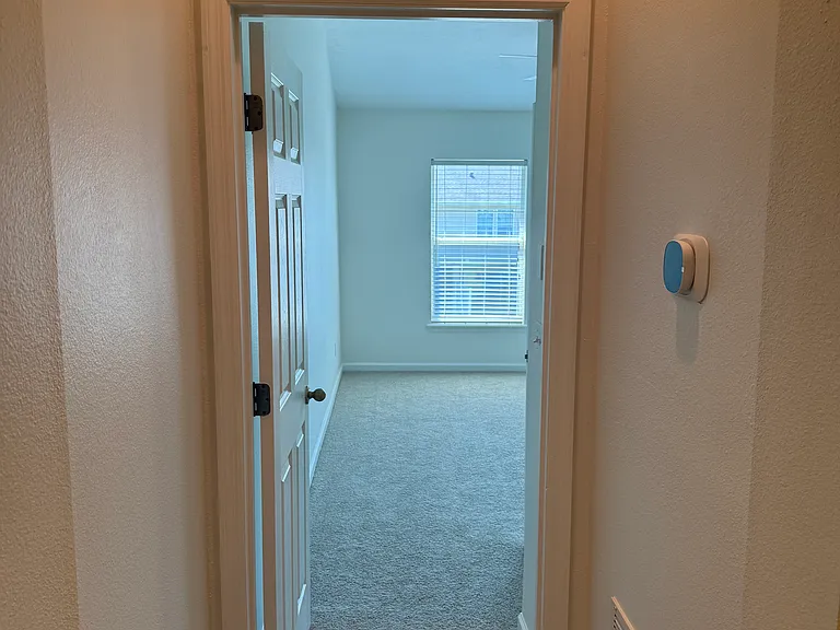 13036 Sunset Lake Dr — Photo 13