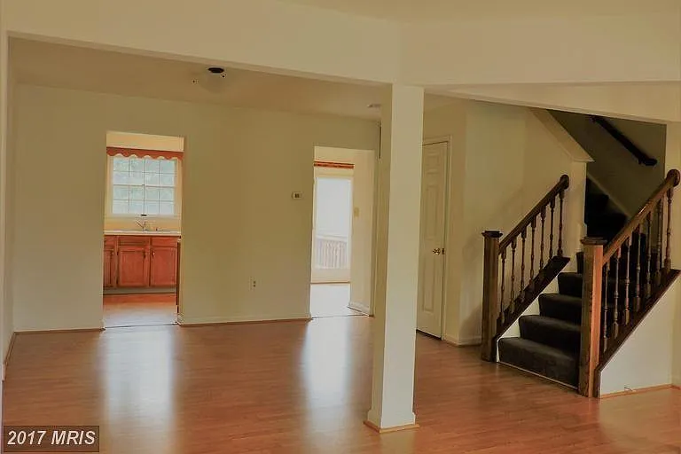 2434 Dunmore Ct — Photo 25