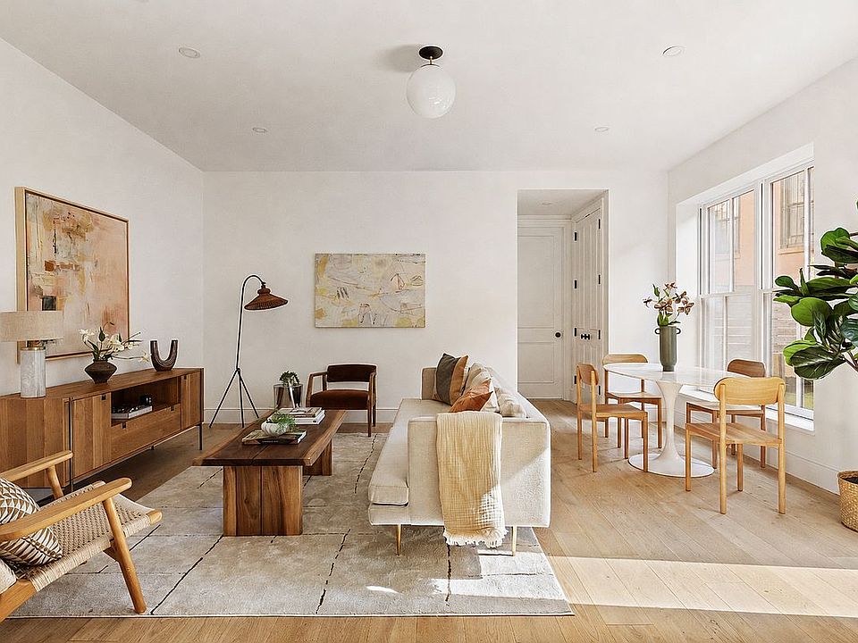 1st image of 309 Prospect Pl Unit Garden