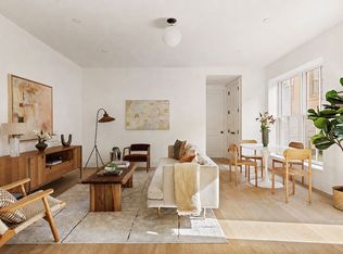 309 Prospect Pl Unit Garden, Brooklyn, NY 11238