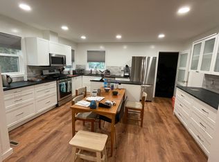 517 Kohlepp Ave, Reno, NV 89509