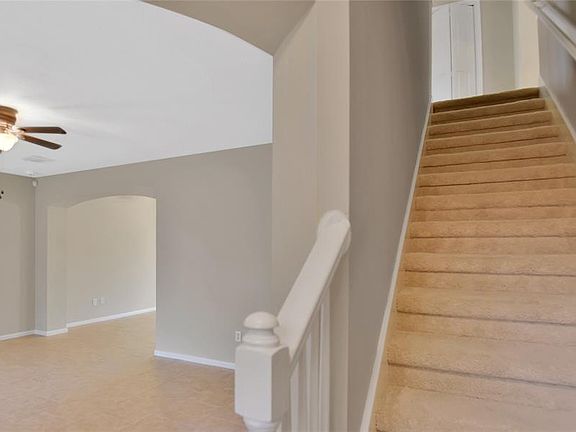 4th image of 12430 Tracelynn Ln