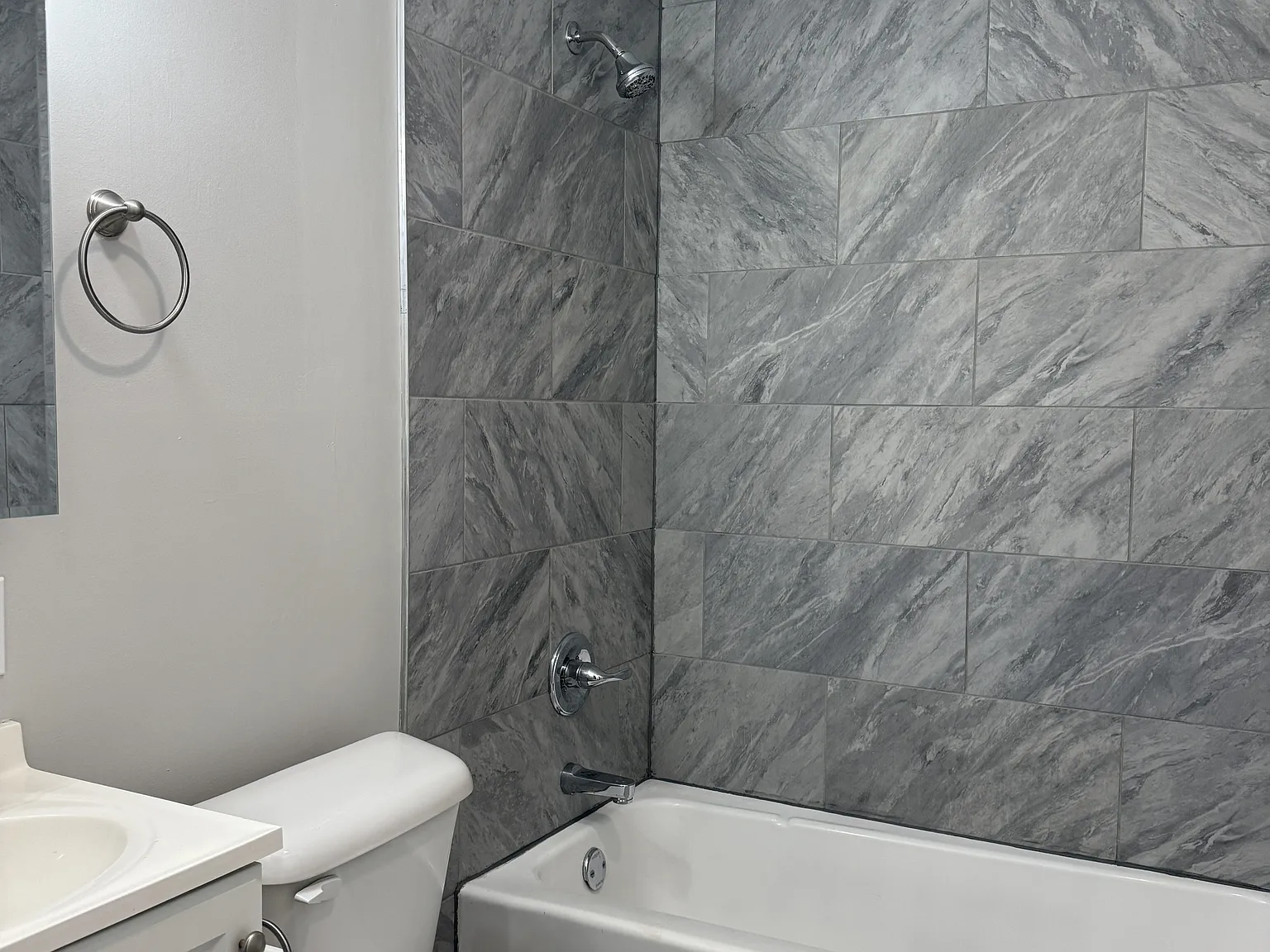 5841 Anchor Way - C — Photo 3