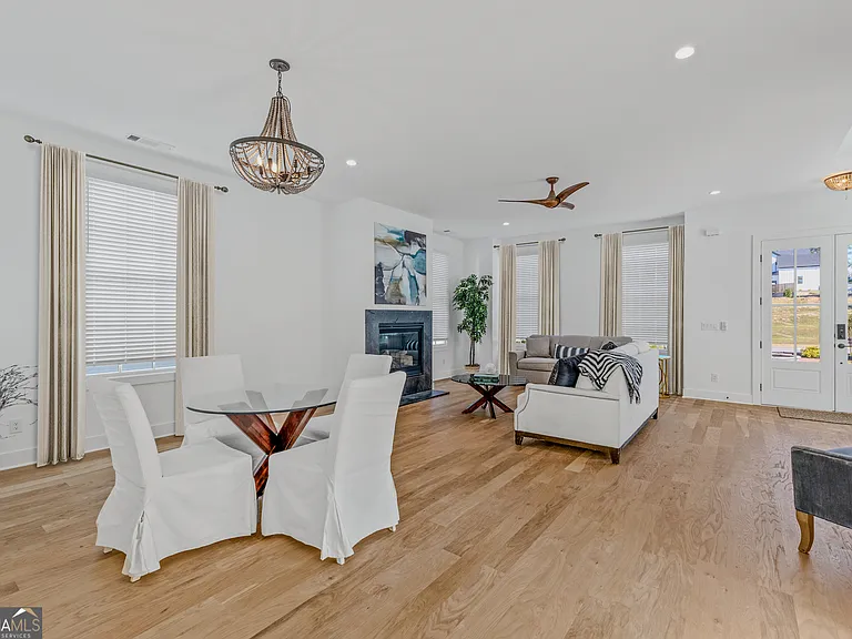930 Laurel Brooke Ave #LEASE PURCHASE OPTIO — Photo 8