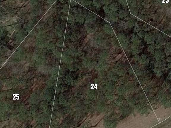3rd image of 412 Mill Creek Drive LOT 24