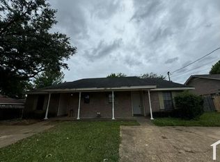 3790 Gaslight Curv, Montgomery, AL 36116