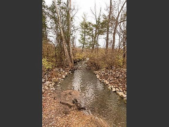 3rd image of 546 Flintlock Ct