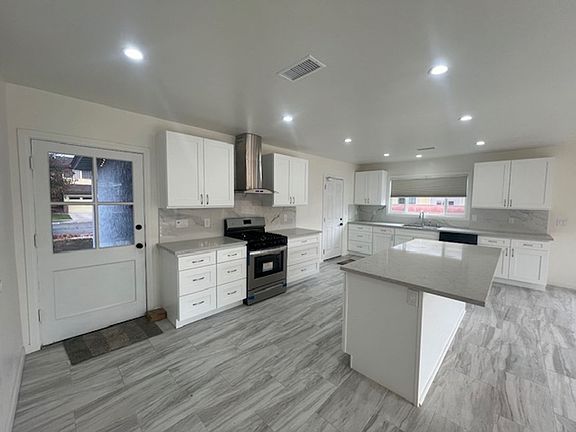 2nd image of 3506 W 229th St