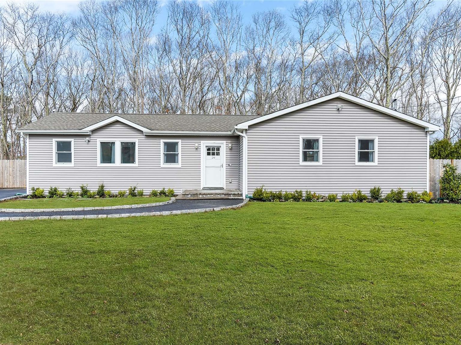 29 Matthews Drive, Speonk, NY 11972 Zillow