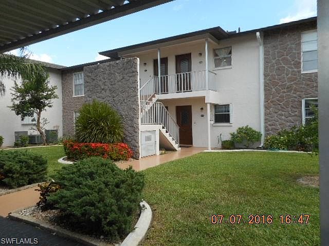 1st image of 814 SE 46th St APT 2G