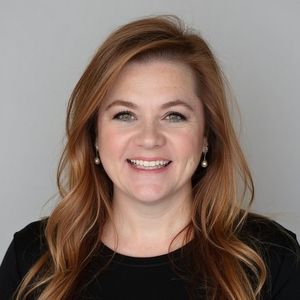 Kristi Porter