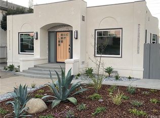 331 Euclid Ave, Long Beach, CA 90814