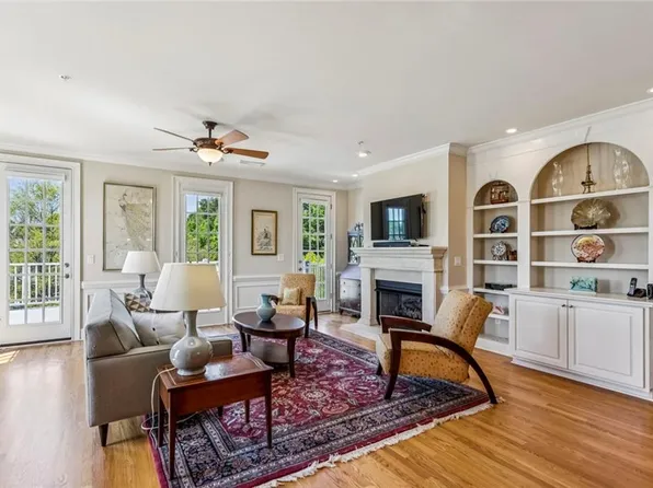 2220 Edgartown Ln SE, Smyrna, GA 30080