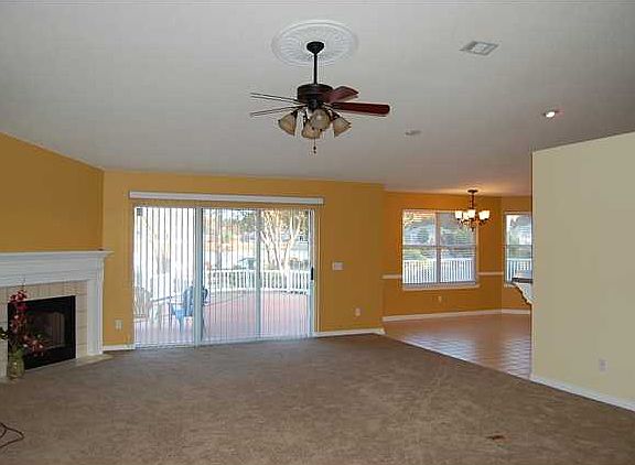 5th image of 2049 Southwind Cir