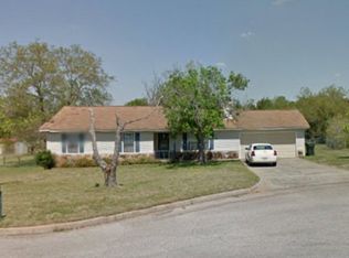 207 Rockdale Ct, Dothan, AL 36301