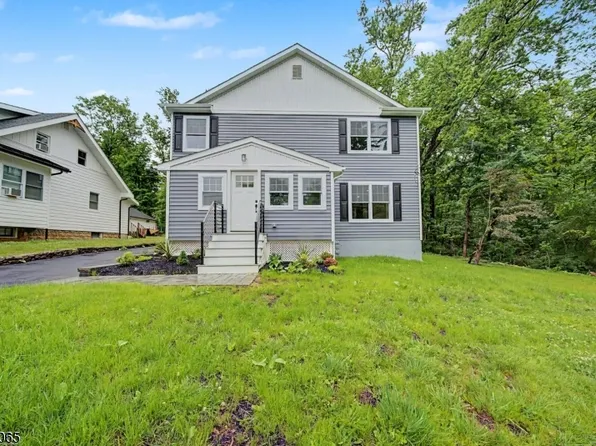 21 Willow Ave, Randolph Twp., NJ 07869