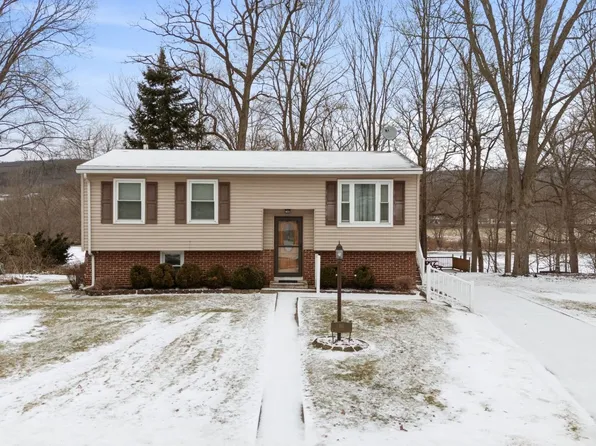 107 Woodcrest Way, Conklin, NY 13748