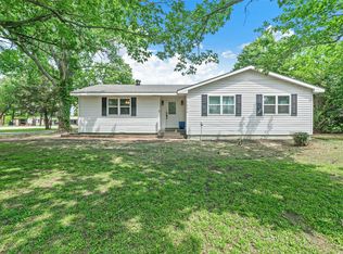 7056 Burger Rd, Aubrey, TX 76227