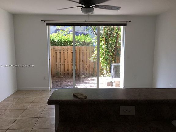 5th image of 9259 SW 227th St Unit 8-25