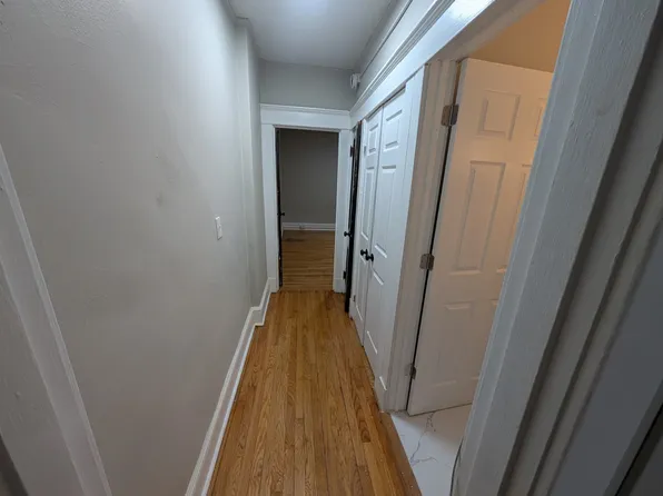 182 Elm St, West Haven, CT