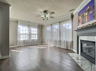 45512 Westmeath Way UNIT B23, Great Mills, MD 20634