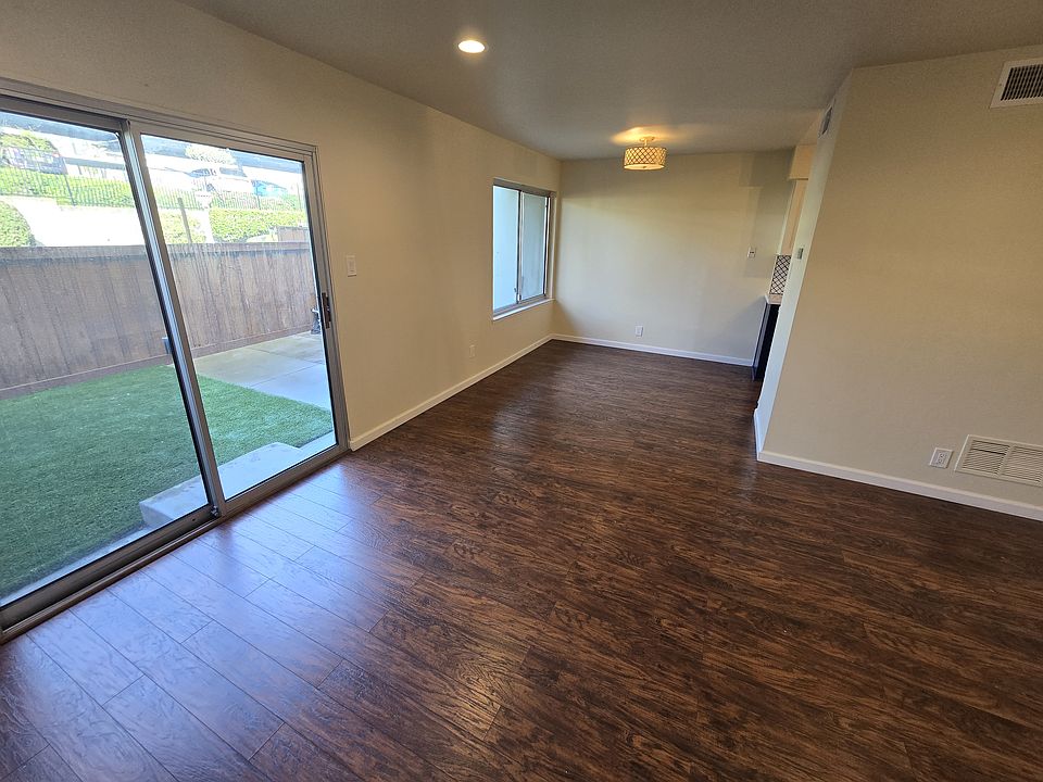 Living/Dining