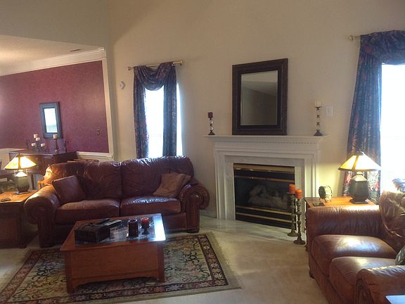 2nd image of 11303 Laurel View Dr