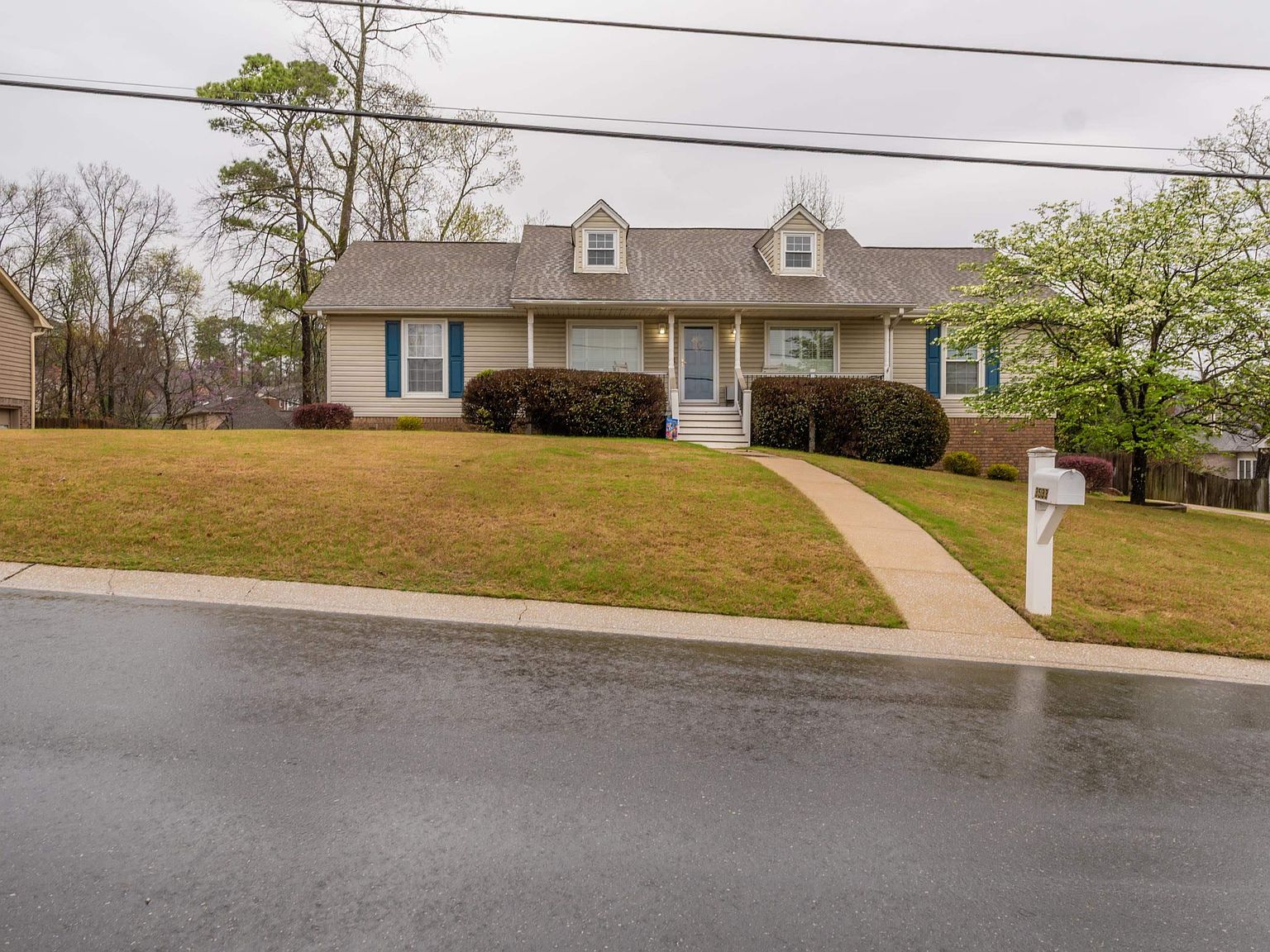 3533 Brookfield Rd, Birmingham, AL 35226 Zillow