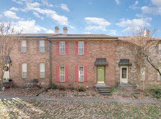 384 Huntington Ridge Dr, Nashville, TN 37211