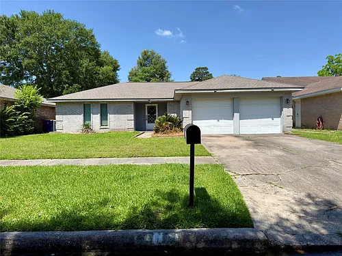 23115 Bright Star Dr Photo 1