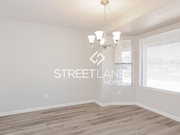 4th image of 1001 E Wescott Dr