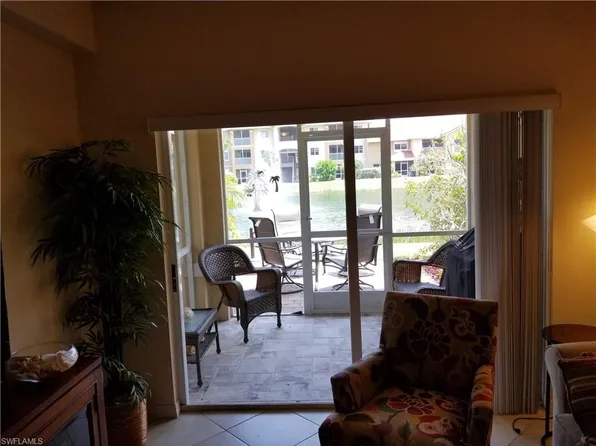 13180 Bella Casa Cir Unit 165, Fort Myers, FL 33912