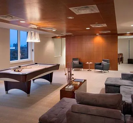 Sold by Spire Group | media 12