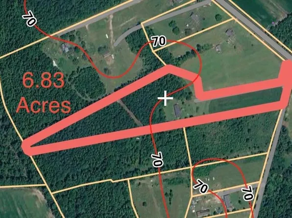 1302 Bragdon Rd., Lake City, SC 29560