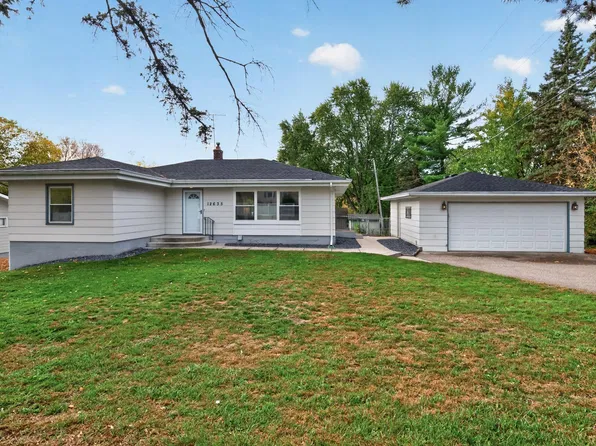 12635 26th Ave N, Plymouth, MN 55441