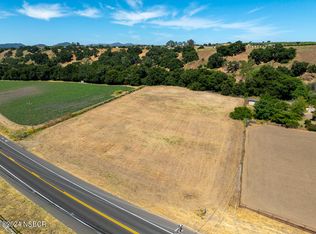 Alamo Pintado Rd, Solvang, CA 93463