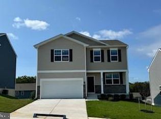 995 Pagonia Dr, Joppa, MD 21085