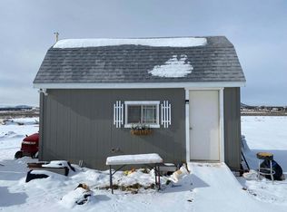 5145 N 3850 W, Cedar City, UT 84721